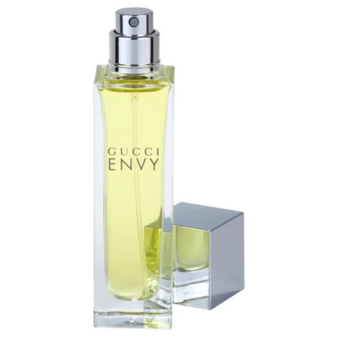 gucci envy|gucci envy fragrantica.